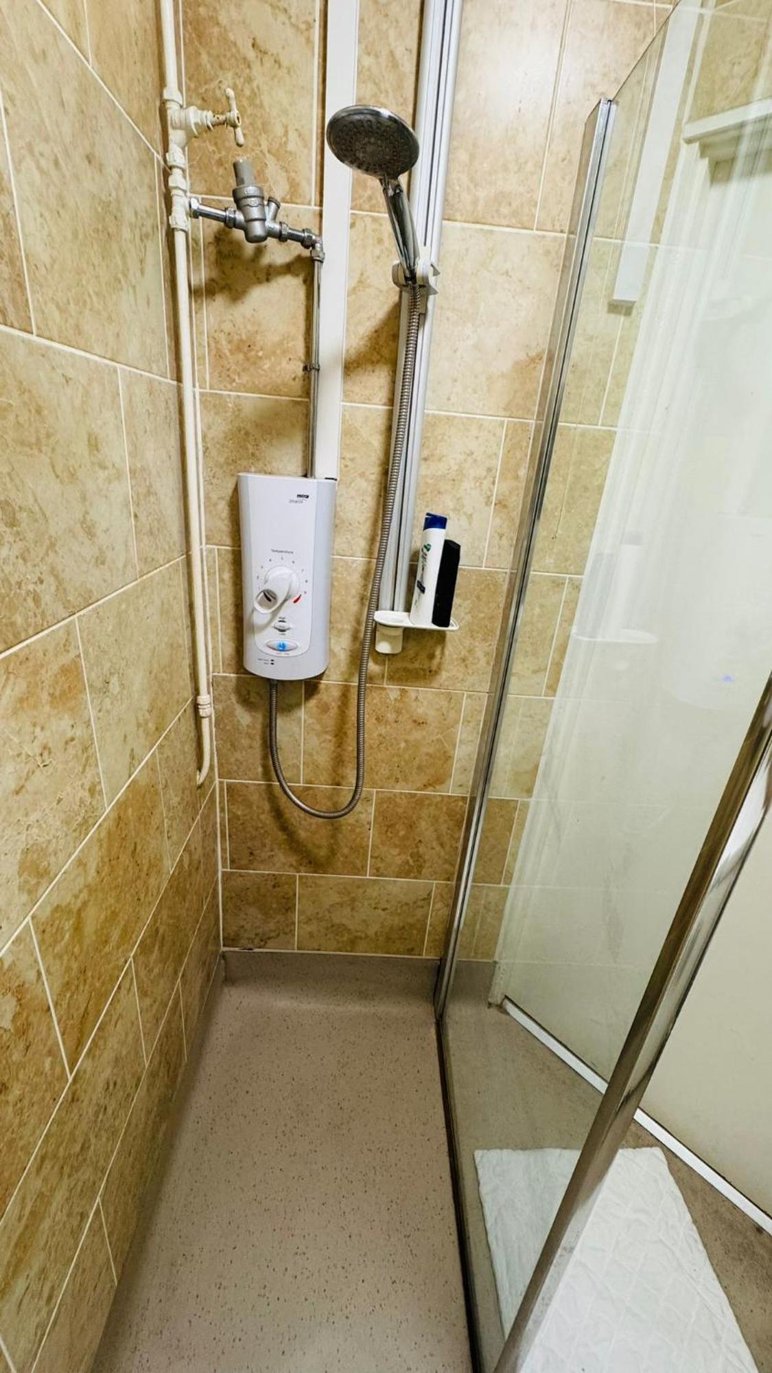 Alder House In Camden For 7 Guests Privatunterkunft *