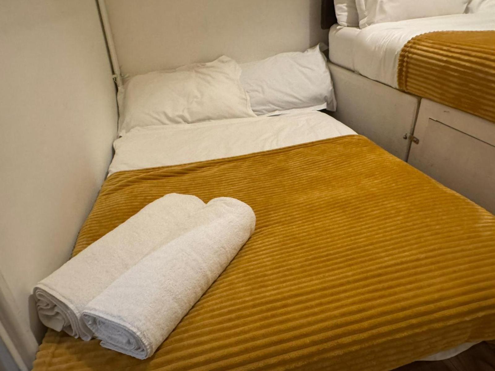 Alder House In Camden For 7 Guests Privatunterkunft *