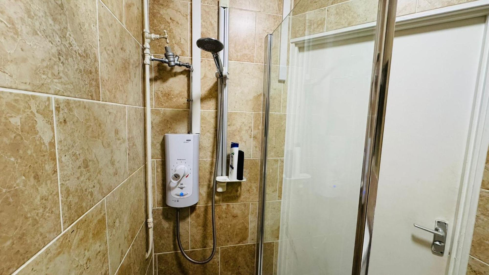 Alder House In Camden For 7 Guests London