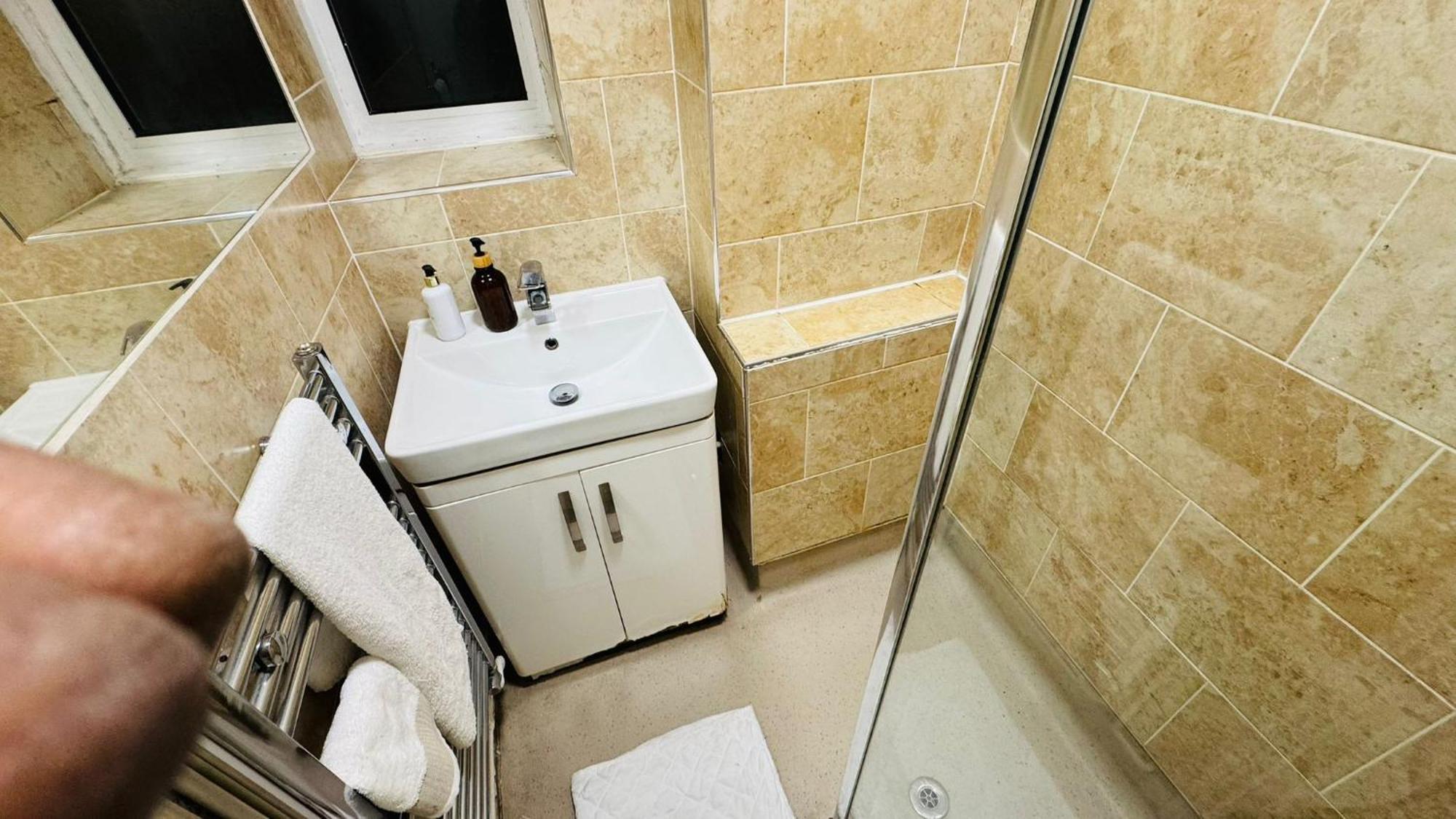 Alder House In Camden For 7 Guests *